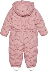 Minymo schneeanzug snowsuit gebraucht kaufen  Wird an jeden Ort in Deutschland
