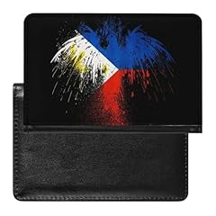 Philippines eagle flag for sale  Delivered anywhere in USA 