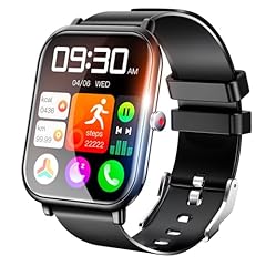 Smart watch men for sale  Delivered anywhere in USA 