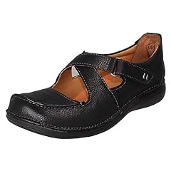 Clarks ladies unstructured for sale  Delivered anywhere in UK