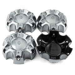 Gtownworks 5.55in wheel for sale  Delivered anywhere in USA 