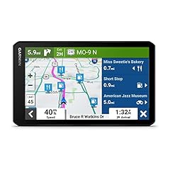 Garmin drivecam large for sale  Delivered anywhere in USA 