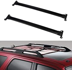 Rosy pixel roof for sale  Delivered anywhere in USA 