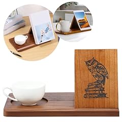 Wooden triangle book for sale  Delivered anywhere in USA 