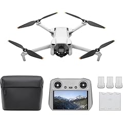 Dji mini fly usato  Spedito ovunque in Italia 