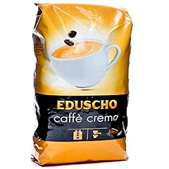 Tchibo eduscho roasted for sale  Delivered anywhere in UK
