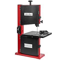 XtremepowerUS 9" inch Pro Benchtop Band Saw Stationary for sale  Delivered anywhere in Canada