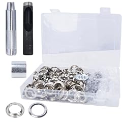 Luabue 120 set for sale  Delivered anywhere in UK
