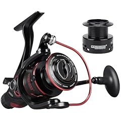 Kastking sharky baitfeeder for sale  Delivered anywhere in USA 