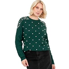 Lovedrobe women crew for sale  Delivered anywhere in UK