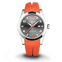 Orologio solo tempo usato  Spedito ovunque in Italia 