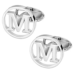 Gwd cufflinks men for sale  Delivered anywhere in USA 