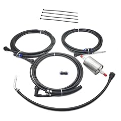 Twdret fg0053 fuel for sale  Delivered anywhere in USA 