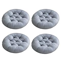 Kuyouqi pack round for sale  Delivered anywhere in UK