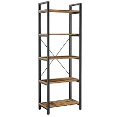 Ironck bookshelf tier for sale  Delivered anywhere in USA 