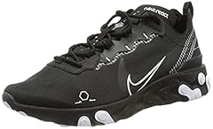 Nike mens waffle for sale  Delivered anywhere in USA 