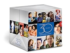 Sony pictures classics for sale  Delivered anywhere in USA 