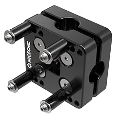 Nicecnc 12mm gps for sale  Delivered anywhere in UK