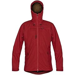 Paramo mens alta for sale  Delivered anywhere in UK