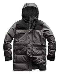 North face biggie for sale  Delivered anywhere in USA 