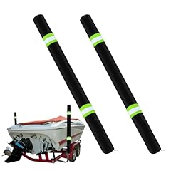 Boat trailer guide for sale  Delivered anywhere in UK