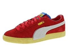 Puma ferrari suede for sale  Delivered anywhere in USA 