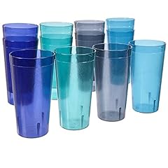 Acrylic café plastic for sale  Delivered anywhere in USA 