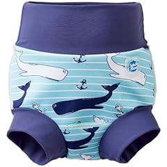 Splash about happy usato  Spedito ovunque in Italia 