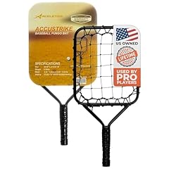 Fungo racket fugo for sale  Delivered anywhere in USA 