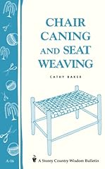 Chair caning seat for sale  Delivered anywhere in USA 