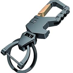 Mtverver heavy duty for sale  Delivered anywhere in USA 