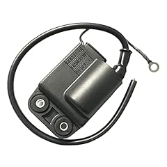 Ignition coil cdi for sale Ignition coil cdi for sale  Delivered anywhere in UK