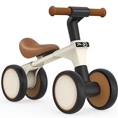 Beleev baby balance for sale  Delivered anywhere in USA 