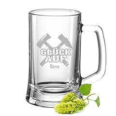 Gravurzeile bierkrug gravur gebraucht kaufen  Wird an jeden Ort in Deutschland