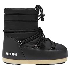 Moon boot evx usato  Spedito ovunque in Italia 