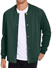Coofandy mens casual for sale  Delivered anywhere in UK