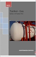 Tanker gas series for sale  Delivered anywhere in UK