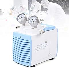 Duibaii 160w oil for sale  Delivered anywhere in USA 