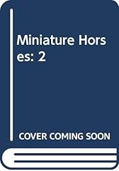 Miniature horses 2 for sale  Delivered anywhere in USA 