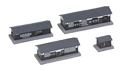 Kato yard buildings for sale  Delivered anywhere in USA 