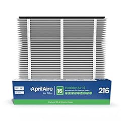 Aprilaire 216 replacement for sale  Delivered anywhere in USA 