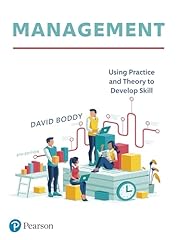 Management using practice for sale  Delivered anywhere in UK