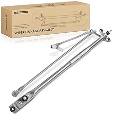 Premium windshield wiper for sale  Delivered anywhere in USA 