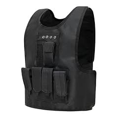 Xielixia kids tactical for sale  Delivered anywhere in USA 