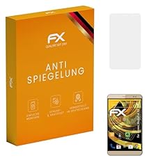 Atfolix panzerfolie kompatibel gebraucht kaufen  Wird an jeden Ort in Deutschland