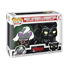 Funko pop games d'occasion  Livré partout en France