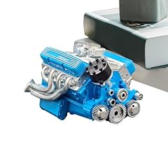 Engine model kit gebraucht kaufen  Wird an jeden Ort in Deutschland