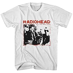 Rock band shirt for sale  Delivered anywhere in USA 