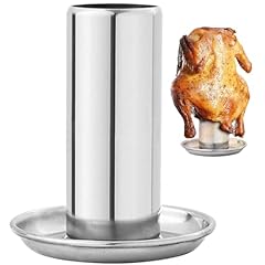 Beer chicken roaster for sale  Delivered anywhere in UK