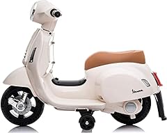 Biemme mini vespa usato  Spedito ovunque in Italia 